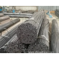 ASTM A53 Oxygen Core Lance Steel Pipe